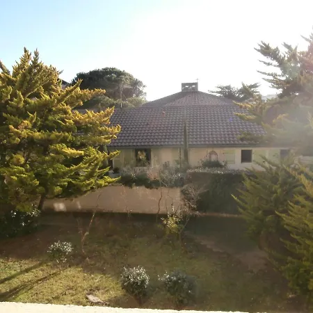 Renove Avec Balcon, Proche Et Marche - 4 Pers, Calme & Confort A - Fr-1-239-460 Lejlighed
