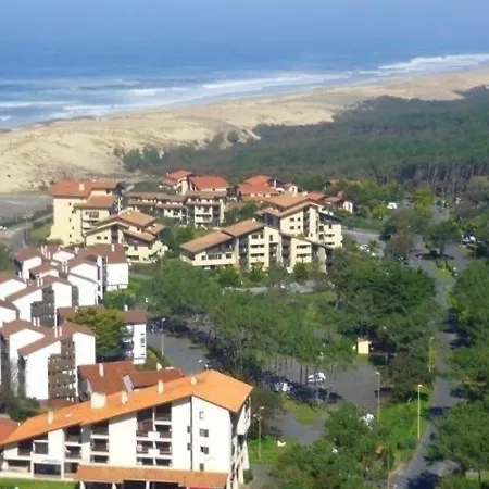 Renove Avec Balcon, Proche Et Marche - 4 Pers, Calme & Confort A - Fr-1-239-460 Lejlighed